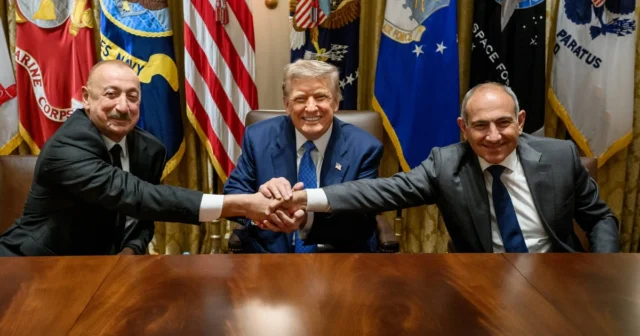 media-ibq6s4rwwwyoc4vn7rmqr3uzlrfwgvw6th7aiqh1_1200