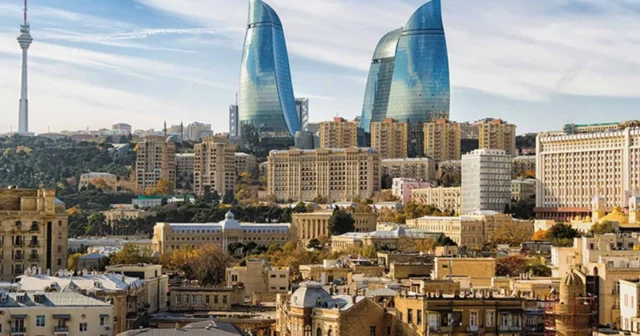 media-img-20250118-wa0013-r06m7drnp6zrsu2tlx756w1crjonbx3qa6uvdk9ngw