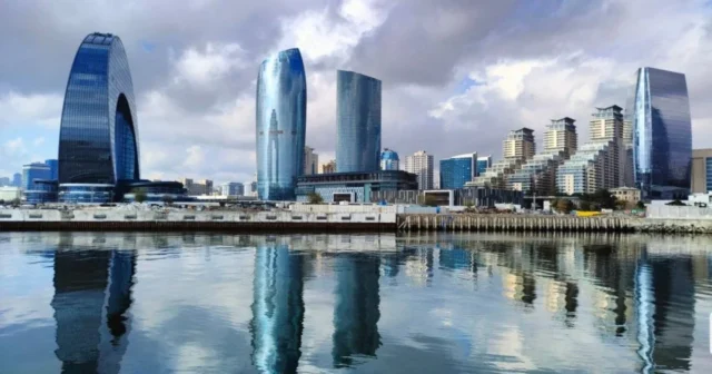 media-img-20250417-wa02321_converted-r7j5u7ozsnxno047k2vzsod8vzkrqp4z890hm7x89c