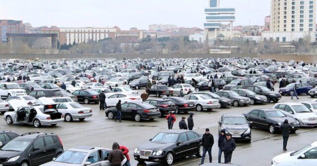 media-img_1901jpeg-1764017753