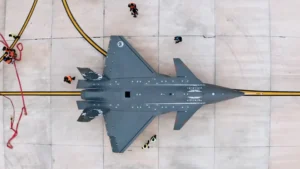 media-kizilelma_topshop