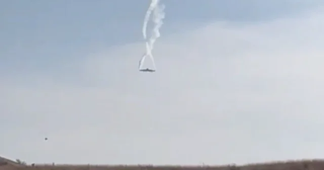 media-lnkpnutckin1buxmtnqa2gxx16ihgnajikempmky_1200