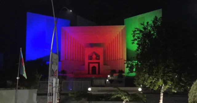 media-lum1zops8w3fdwcsrewa7kxgsy1ofjig1zymhquf_1200