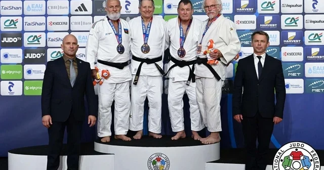 media-mkbeiwqsptkac5a8wuvg8lvablrwzu5jd2tp3oiq_640