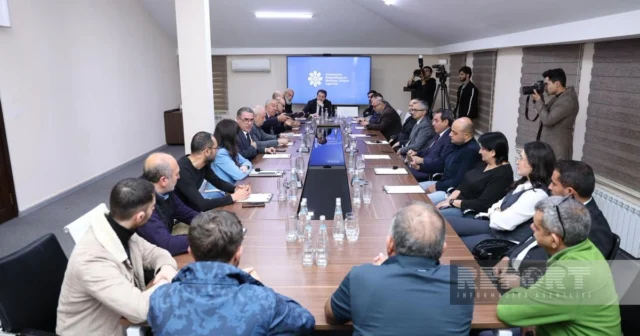 media-myjk0cukvxm4b7hfiytyijngyjgvhnjijlm2ugdz_1200