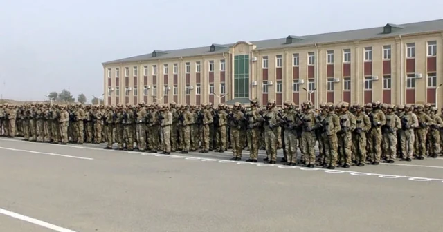 media-mdeos1myrswkfyscur8d0d8m1lkw9qx7ibncuwbg_825