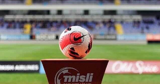 media-mislijpg-1757717446