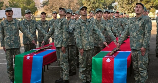 media-n6vwl0a2fgx3rug1mbqiy1su8y85ecp23izfikve_825