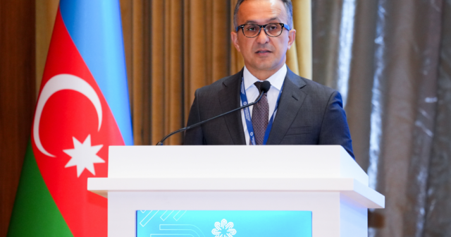 media-nij04411_1024_683