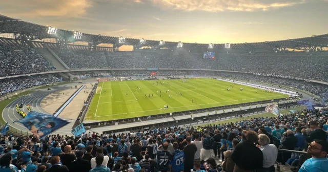 media-napoli-view-from-your-seat