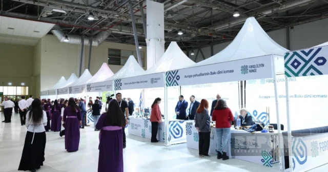 media-nt9sgvaxnolowkiowps8rh0vaosrxth5vwnb8iub_825