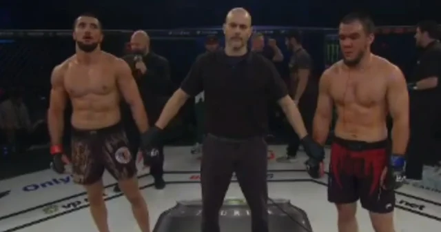 media-p4iooebbryc8ixeeucwuei4y20tjusob3rnyfzxh_1200