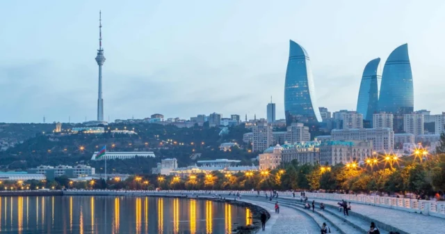 media-ptimc5hv7yjcbv4ut2qbo9bk4l2hhuxultlruizq_825