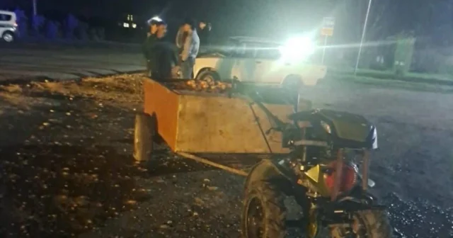 media-pycakyfp9owt2qgtgzhzwqqqjtnmn2fpieh2xq4v_1200