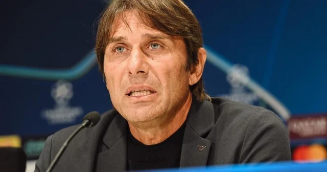 media-pynqtajxs2z7jxxchtjshu9kiwepdggu2qq1aw0u_825