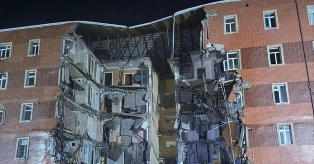 media-qarpemqv1luxmdkyvdrl2lzrrxwpco9if6z4piwg_1200