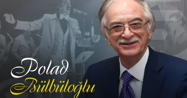 media-qwngvp9t4dbxxrp70zxua5lafy7z7bxuo9ircd2o_1200