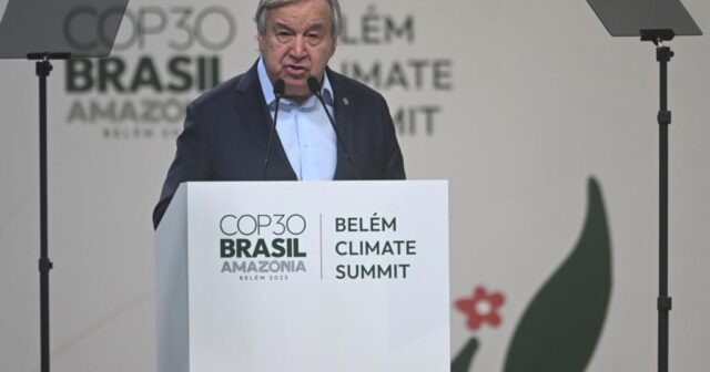 media-qni8iuhn7irycctd