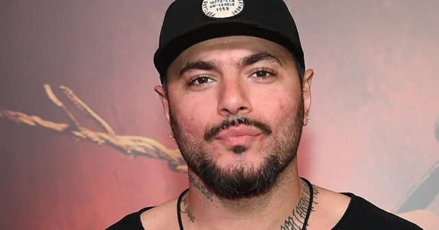 media-rian_6555119-hr-ru