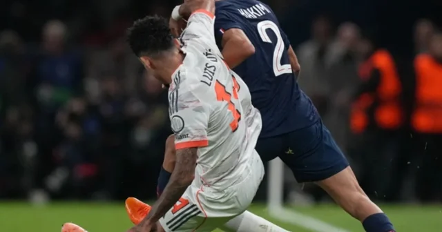 media-rj3mywuoolusgcfy46wbeyux6bdxanjolsigx0ef_640