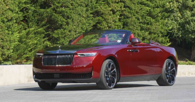 media-rolls-royce-droptail1-1536x922