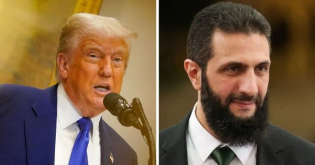 media-trump-al-sharaa-jpg-image-760-428