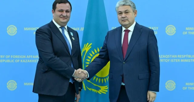 media-ubkbgz3i2kgbwcilslqzjbtrh905cemz4mzfcwxe_1200