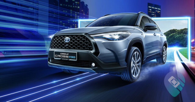 media-umwt-launched-its-new-corolla-cross-ev-2022-full