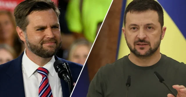 media-vnwhj8j6inkjdrbqqx7gxgbqhpbl0vz3ujatswgf_1200