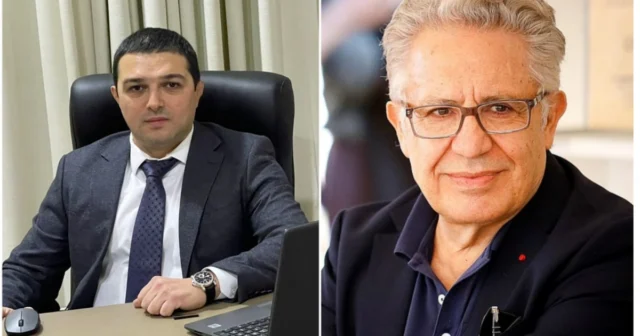 media-wc8q89cu0lwxx5syiuko2vliaqz8rqmnutoitdcp_1200