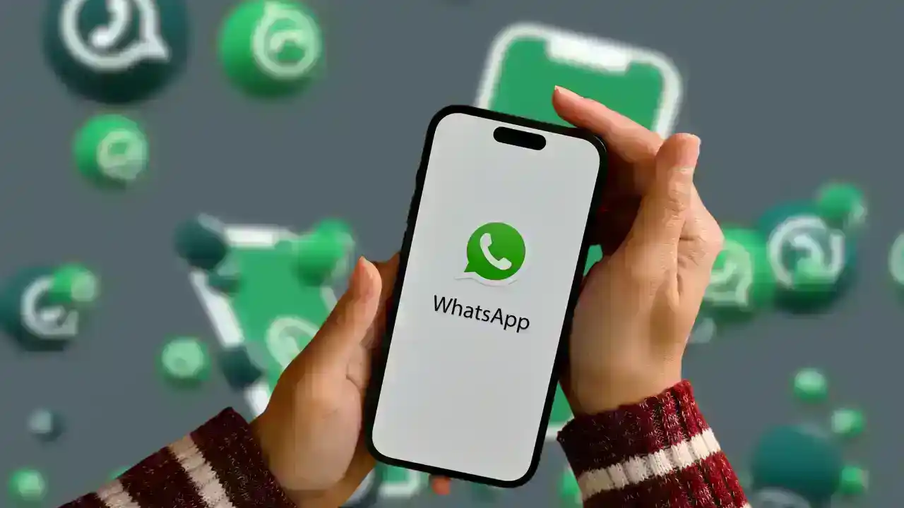 media-whatsapp-1
