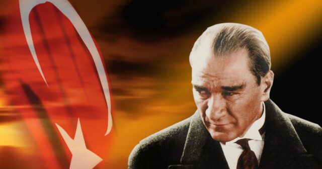 media-whatsapp-image-2024-02-21-at-14-01-01-1024x717