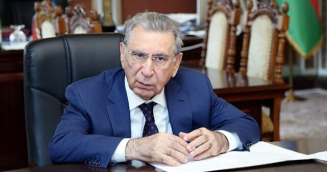 media-whatsapp-image-2025-10-28-at-17-21-55