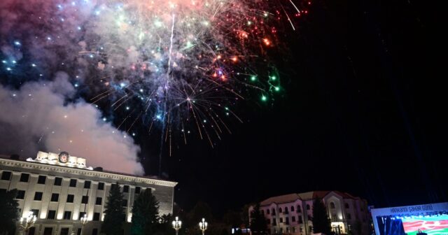 media-whatsapp_image_2025-09-20_at_20-14-48__1_