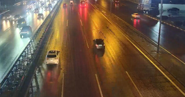 media-whatsapp_image_2025-11-04_at_20-19-57