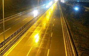 media-whatsapp_image_2025-11-04_at_20-19-58