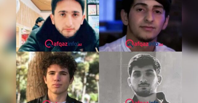 media-whatsapp_image_2025-11-21_at_22-41-201