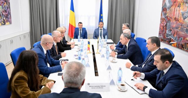 media-whatsapp_image_2025-11-25_at_14-56-20