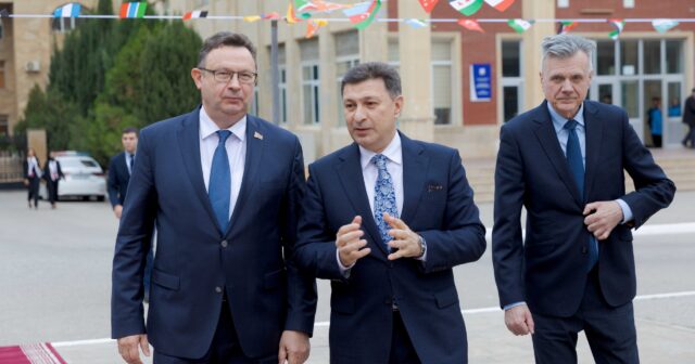 media-whatsapp_image_2025-11-29_at_15-43-49__1_