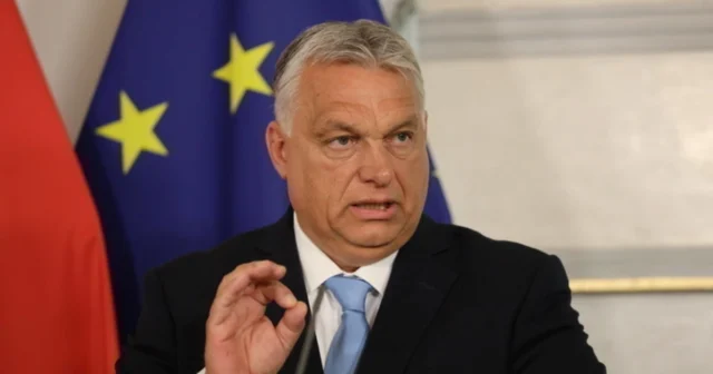 media-wqbwrwnczwkaugk0j8vdfpi0hjj0frbdi0yahsgn_1200