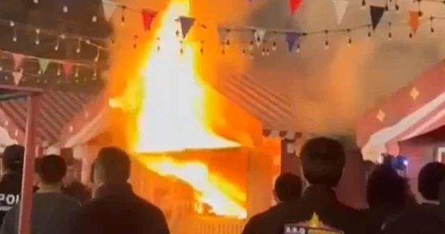 media-xmv9vosgoeaqty3vqaa3cmvvveis6cdo5flkimoa_1200