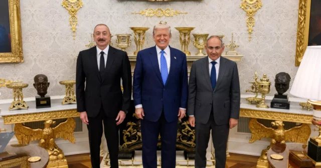 media-xpfnj_1754687006_0637