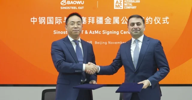 media-z6vmlw1vifghxza7absssytjppeunqkfezjayync_825