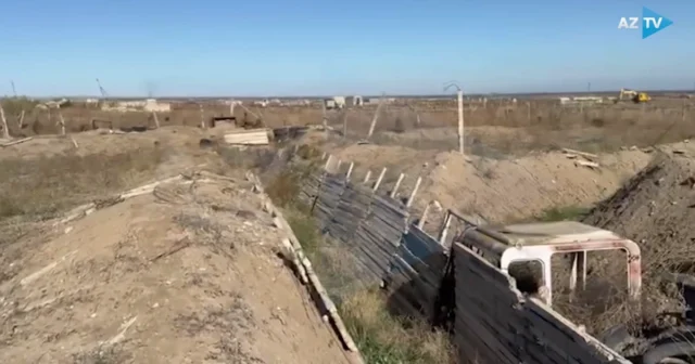 media-zzsmdaaigzxffb6hykf0ep7yb0srdwnelztvfnid_1200