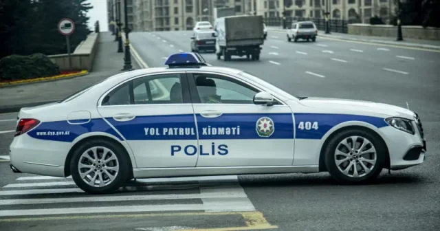 media-a14fe572545890c-webp-pagespeed-ce-rbdznunpv5