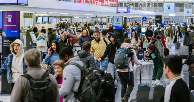 media-a174afa0-bbe1-11f0-8252-53776b9338e4