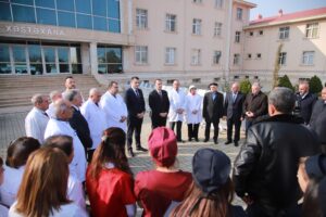 media-a17ba783-c252-43ee-883f-1e578dc4f303