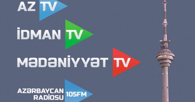 media-a5f67037-0629-4ebf-95a6-a8a5824bf017