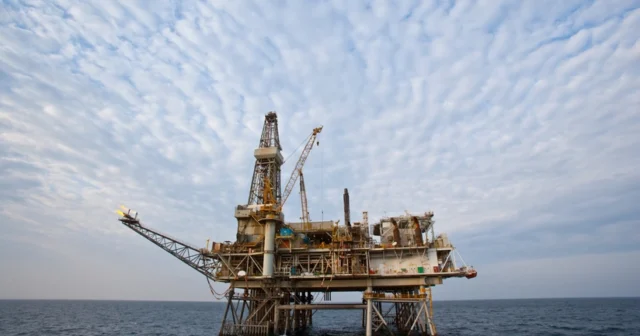 media-a81ff820-18ff-3cd6-9d78-9786a9aa4370_825