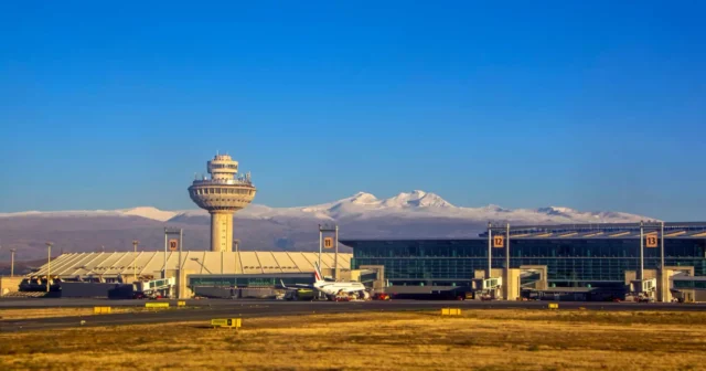 media-a86a7e0b-d898-4b41-8611-68e5a86a199f